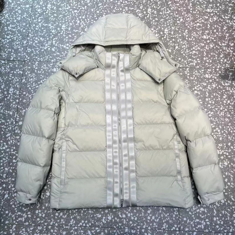 Louis Vuitton Down Jackets